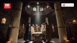 Great Seljuk - Season 01 Episode 14